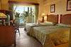 Breezes Punta Cana 
